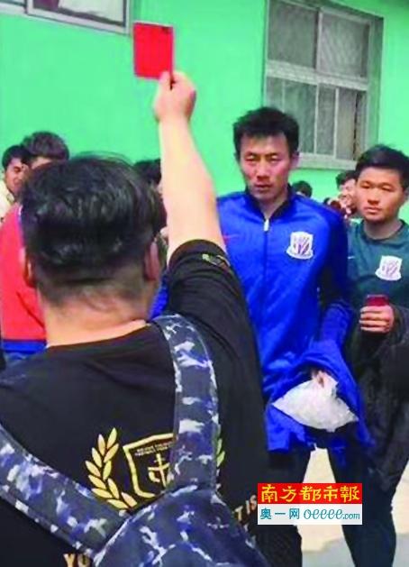 上半场拉姆斯代尔屡次失误，赖斯门线救险，特罗萨德进球被吹越位，下半场津琴科门线解围，哈弗茨替补绝杀，萨卡助攻。